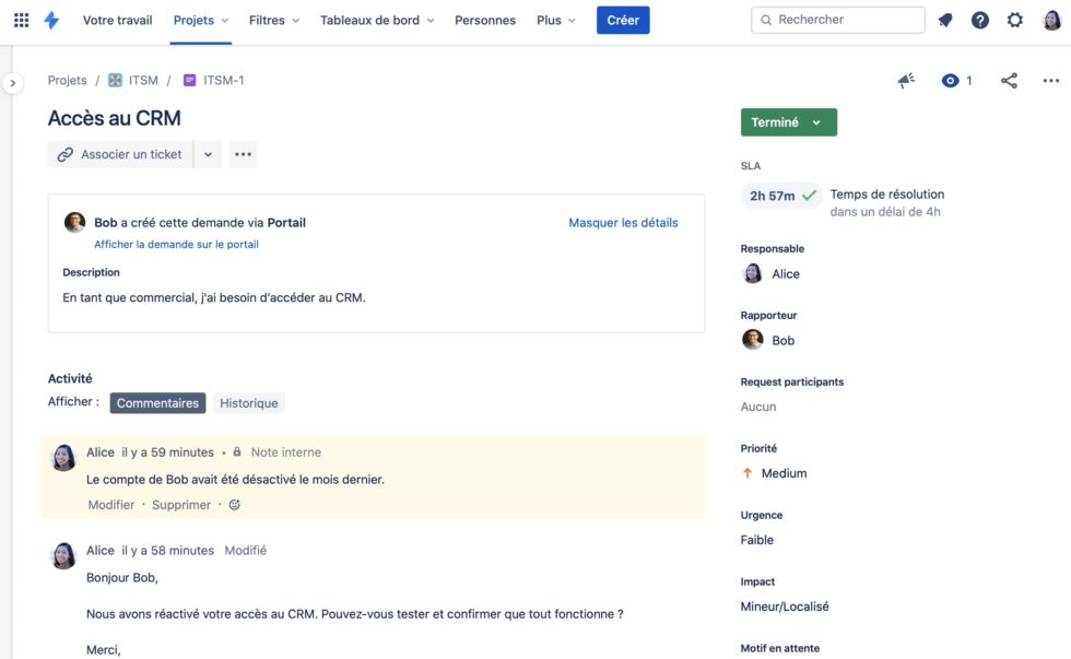 jira client apps